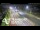 Webcam in Takanini, 93.6 mi away
