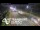 Webcam in Takanini, 6.3 km entfernt