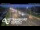 Webcam in Takanini, 6.3 km