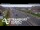 Webcam in Takanini, 1.7 km entfernt