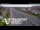 Webcam in Takanini, 2.2 km