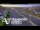 Webcam in Takanini, 0.8 mi away