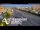 Webcam in Takanini, 6.3 km entfernt