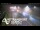 Webcam in Takanini, 311.7 km entfernt