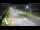 Webcam in Takanini, 10.9 km entfernt