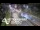 Webcam in Takanini, 10.9 km