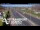 Webcam in Takanini, 80.7 mi away