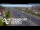 Webcam in Takanini, 6.3 km