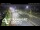 Webcam in Takanini, 6.3 km entfernt