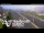 Webcam in Takanini, 5 km entfernt