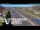 Webcam in Takanini, 1.1 km entfernt