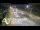 Webcam in Takanini, 183.5 mi away