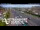 Webcam in Takanini, 6.3 km entfernt