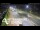 Webcam in Takanini, 6.3 km entfernt