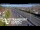 Webcam in Takanini, 6.3 km entfernt
