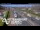 Webcam in Takanini, 475.6 km entfernt