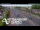 Webcam in Takanini, 6.3 km entfernt
