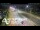 Webcam in Takanini, 6.3 km entfernt