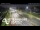 Webcam in Takanini, 0.6 mi away