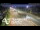 Webcam in Takanini, 6.3 km entfernt