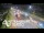 Webcam in Takanini, 2.4 mi away