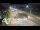 Webcam in Takanini, 1048.1 km entfernt