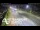 Webcam in Takanini, 2.4 mi away
