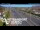 Webcam in Takanini, 6.3 km entfernt