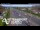 Webcam in Takanini, 2.2 km entfernt