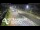 Webcam in Takanini, 6.3 km entfernt