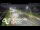 Webcam in Takanini, 5 km