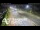 Webcam in Takanini, 0.6 mi away