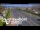 Webcam in Takanini, 1.7 km entfernt