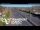 Webcam in Takanini, 1.9 mi away