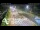 Webcam in Takanini, 6.3 km