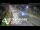 Webcam in Takanini, 10.9 km