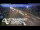 Webcam in Takanini, 1048.1 km