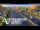 Webcam in Takanini, 1029.7 km