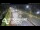 Webcam in Takanini, 207.6 km entfernt