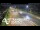 Webcam in Takanini, 5.1 km entfernt