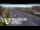 Webcam in Takanini, 2.4 mi away