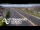 Webcam in Takanini, 0.6 mi away