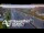 Webcam in Takanini, 2.4 mi away