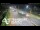 Webcam in Takanini, 311.7 km entfernt