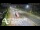 Webcam in Takanini, 6.3 km entfernt