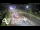 Webcam in Takanini, 2.2 km entfernt
