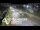 Webcam in Takanini, 6.3 km entfernt