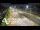 Webcam in Takanini, 5.1 km