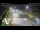 Webcam in Takanini, 4.2 mi away