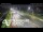 Webcam in Takanini, 5 km